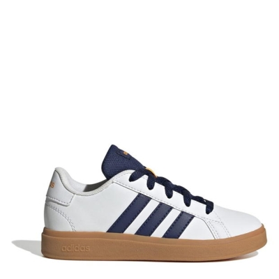 Pantof adidas Grand Court 2.0 copil