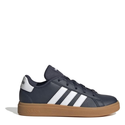 Pantof adidas Grand Court 2.0 copil