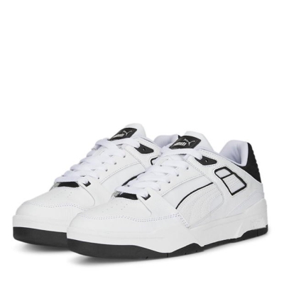 Puma Slipstream