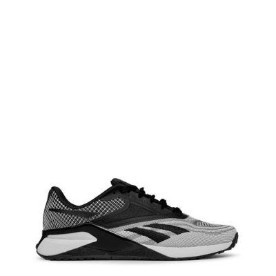 Reebok Nano X2 Sn99