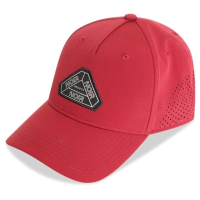 Societe Noir Diamond Trucker Sn44