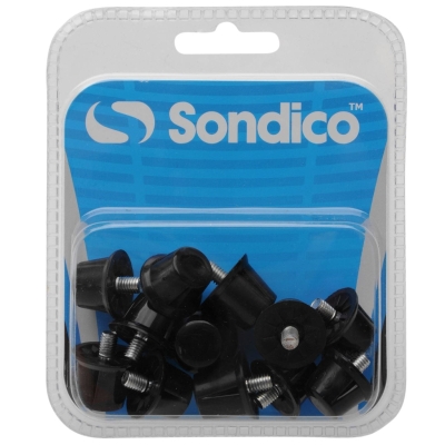 Minge Fotbal Sondico Safety Studs