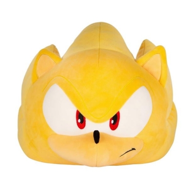 Sonic the Hedgehog Sonic SUP SONIC MEGA 51