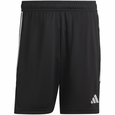 Pantalon scurt Combat Men's adidas Tiro 23 League black HT6129