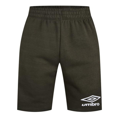 Umbro AS Jog Short Sn99