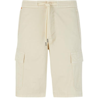 Pantalon scurt Combat Boss Sisla2 Cargo