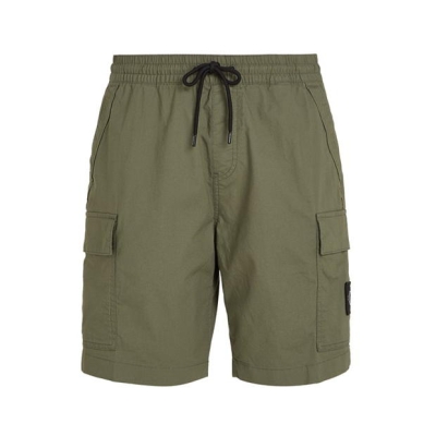 Blug Calvin Klein CKJ Cargo Short Sn42 Calvin Klein Jeans