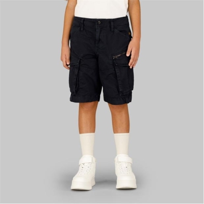 G Star Gstar Cargo Short Jn52