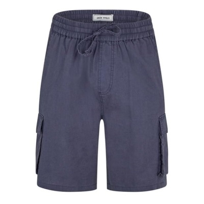 Jack Wills Cargo Short