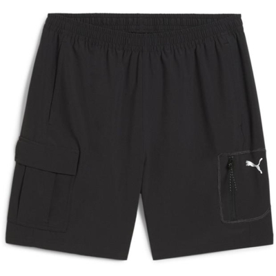 Puma M Flex 7 Cargo Short barbat