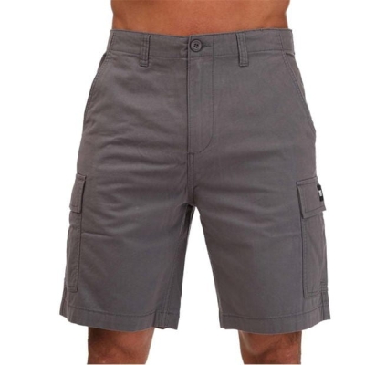 Weekend Offender High Desert Cargo Short