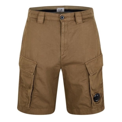 Pantalon scurt CP COMPANY Cp Company - Cargo