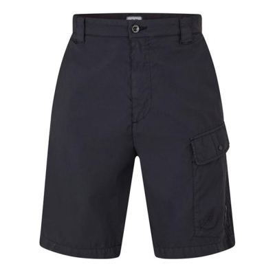 Pantalon scurt CP COMPANY Cp Company - Cargo