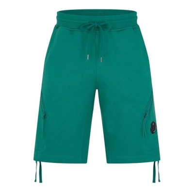 Pantalon scurt CP COMPANY Cp Company Sweat - Jogging