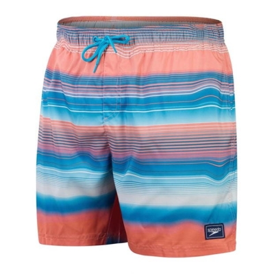 Speedo 16 Watershort Sn43