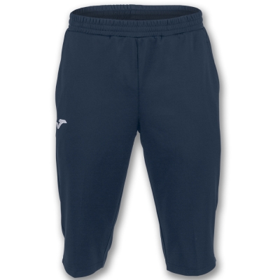 Pantalon scurt Combi Navy Joma