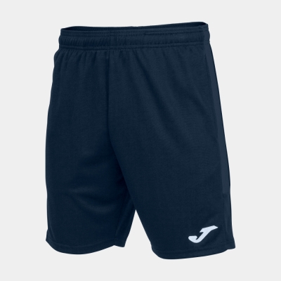 Pantalon scurt Eco Championship Navy Joma