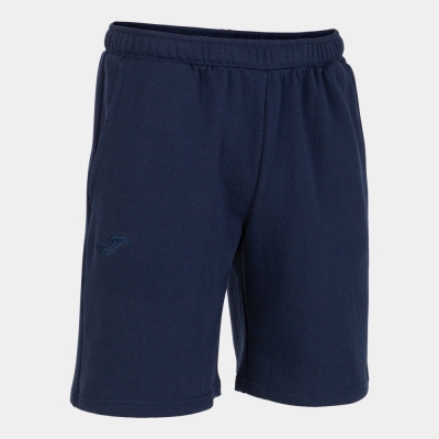 Pantalon scurt Jungle Navy Joma