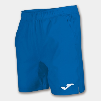 Pantalon scurt Master Royal Joma