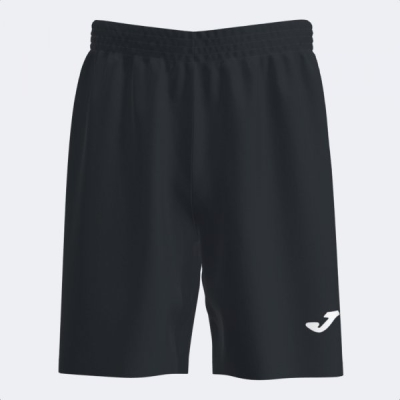 Nobel Long Short Black Joma