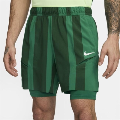 Nike Slam Short Sn99