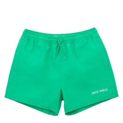 Jack Wills Ridley Swim Short copil