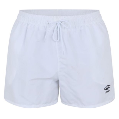 Umbro Ess Swim Short Sn99