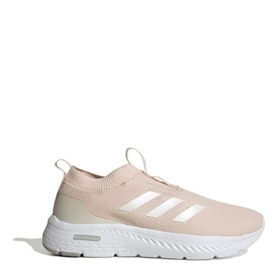 Soseta adidas Cloudfoam Move Slip On Runners dama