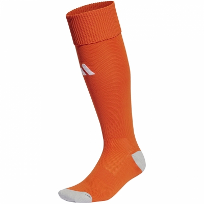 Jambiera Adidas Milano 23 orange IB7821