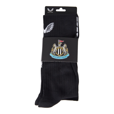 Soseta Castore Newcastle United Home copil