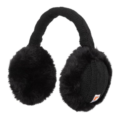 SoulCal Ear Muffs 44