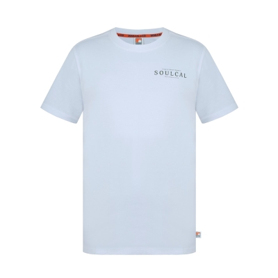 Tricou SoulCal