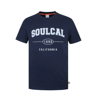 Tricou SoulCal