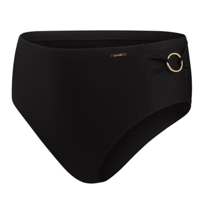 Speedo HWBrief