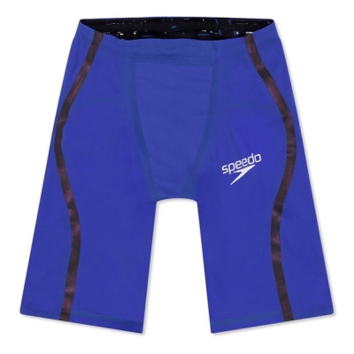 Speedo Lz Intnt 2 Jm Sn99