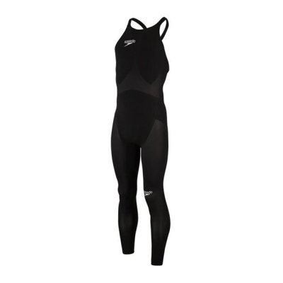 Speedo LzrOp Elite 2 Sn99