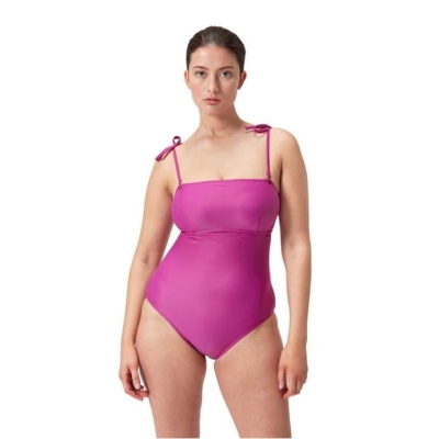 Speedo Spd Bndu 1Pc Ld99