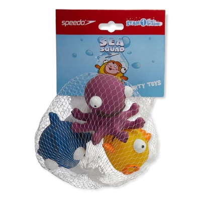 Speedo SQUIRTY TOYS Jn51