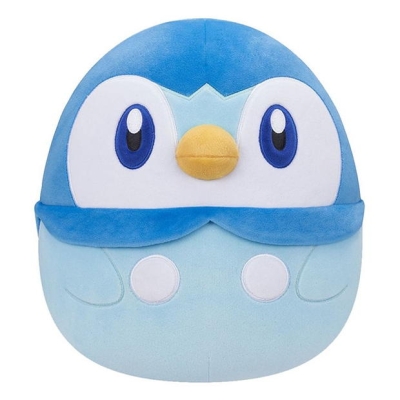 Squishmallows Squishmallows Piplup 14in