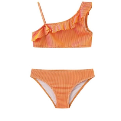 Star 2pc Swim copil