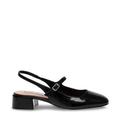 Steve Madden Madden Marjorie Ld99