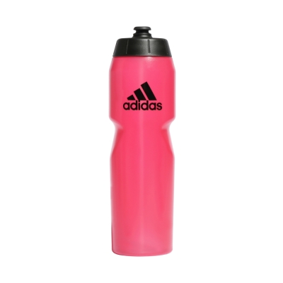 adidas Performance Bottle 750 ml pink HT3519