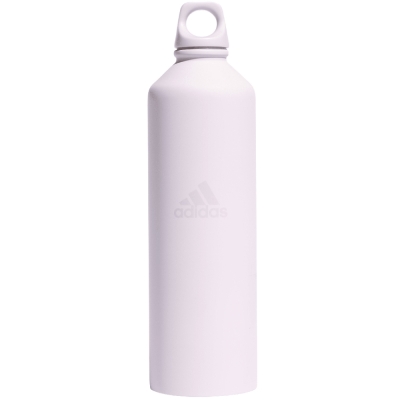 adidas Steel Bottle 0.75 L pink IB8736