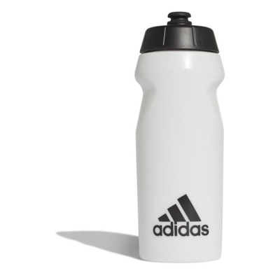 Sticla Apa adidas Performance 500 ML