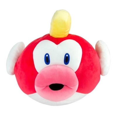 Super Mario SM 40CM CHEEPCHEEP 51