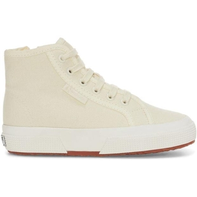 Superga Superga 2709 WprfCtn In99