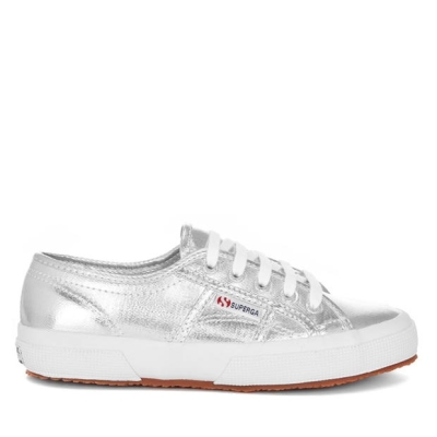 Superga Superga 2750 Cotmetu Jn99