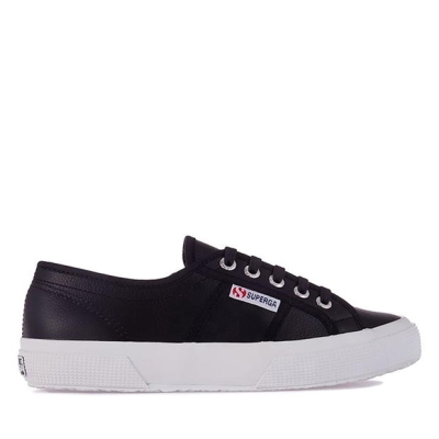 Superga Superga 2750 Efglu 99