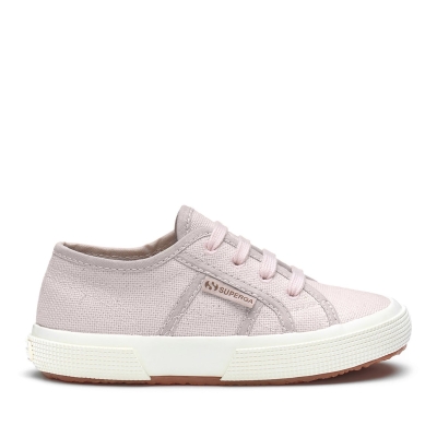 Superga Superga 2750 Org CND In99