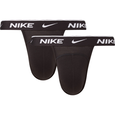 Nike Jock Strap 3 Pack